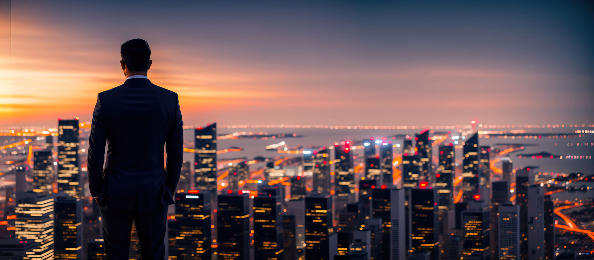 Affordable spacious apartment for sale in Mira Road